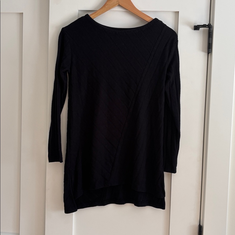 Maeve womens small long sleeve